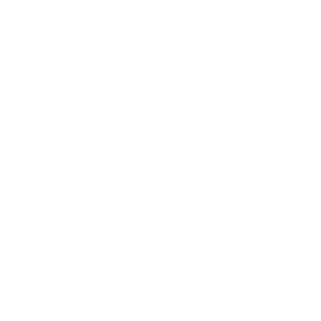 Valterra Caf&eacute;