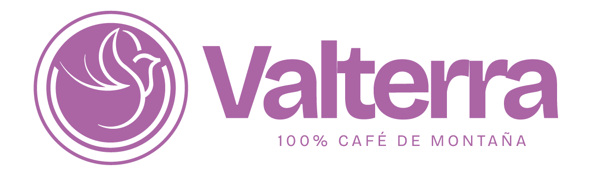 Valterra Café