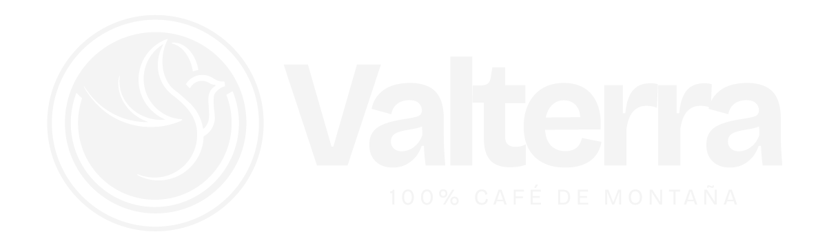 Valterra Café